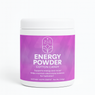 MainSupps Energy Powder (Cotton Candy)