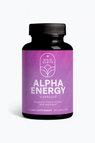 MainSupps Alpha Energy