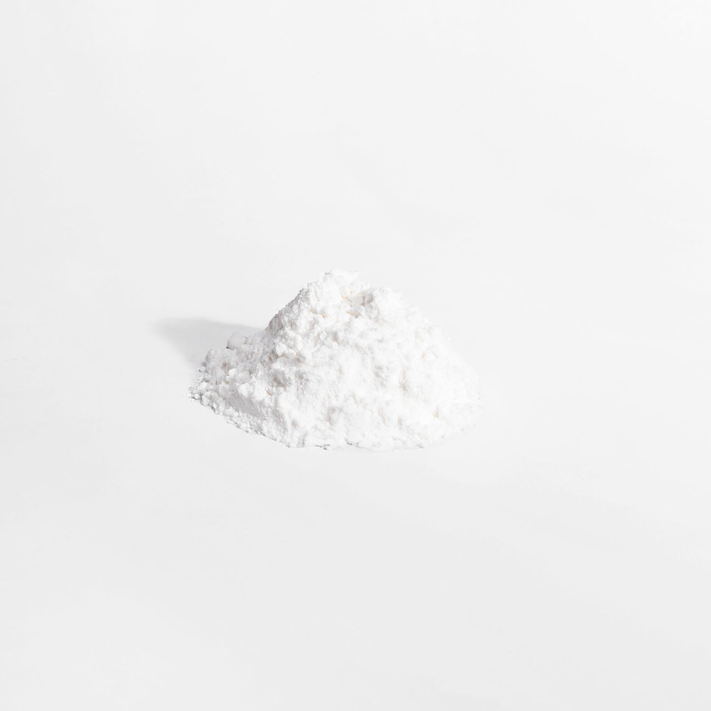 MainSupps L-Glutamine Powder