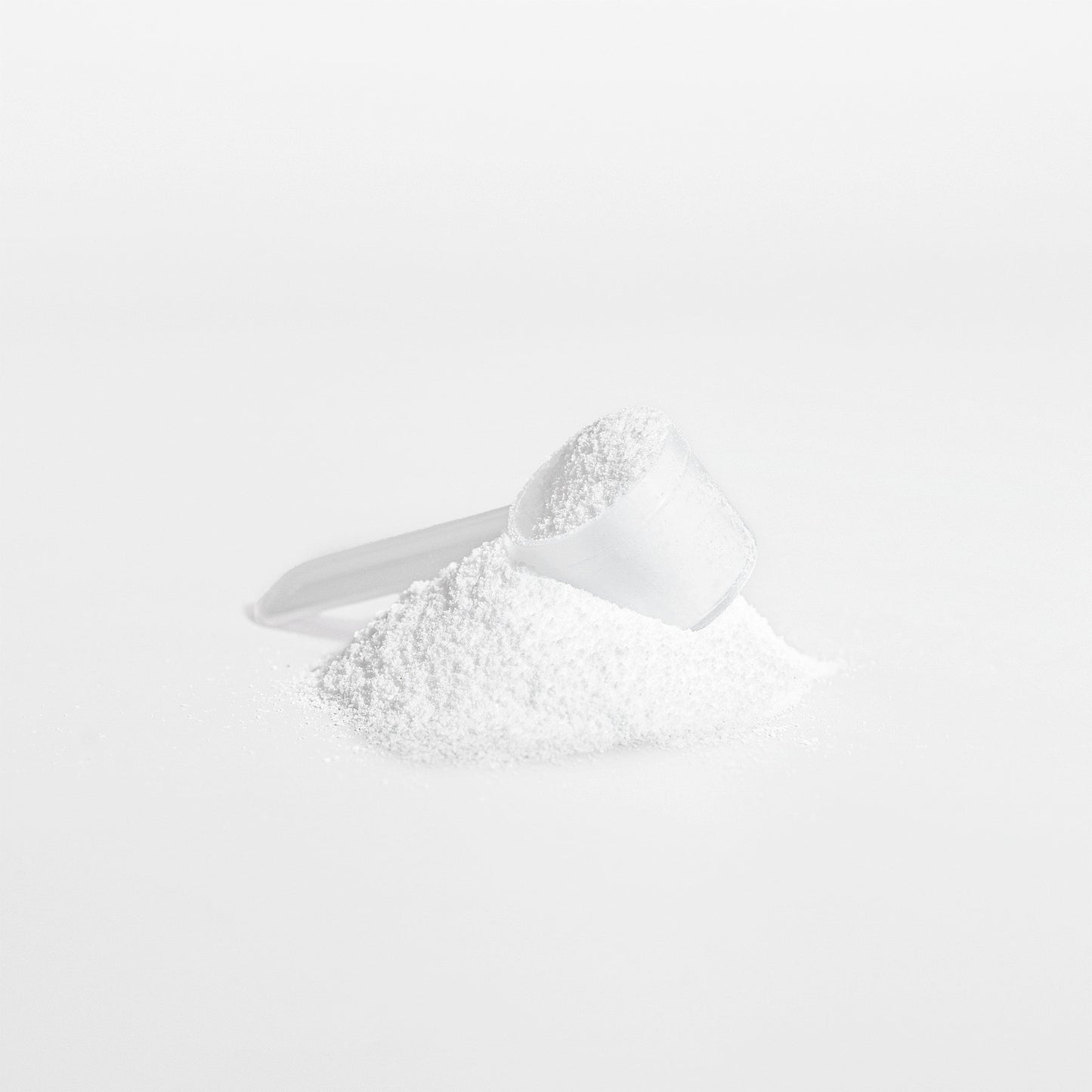 MainSupps Creatine Monohydrate