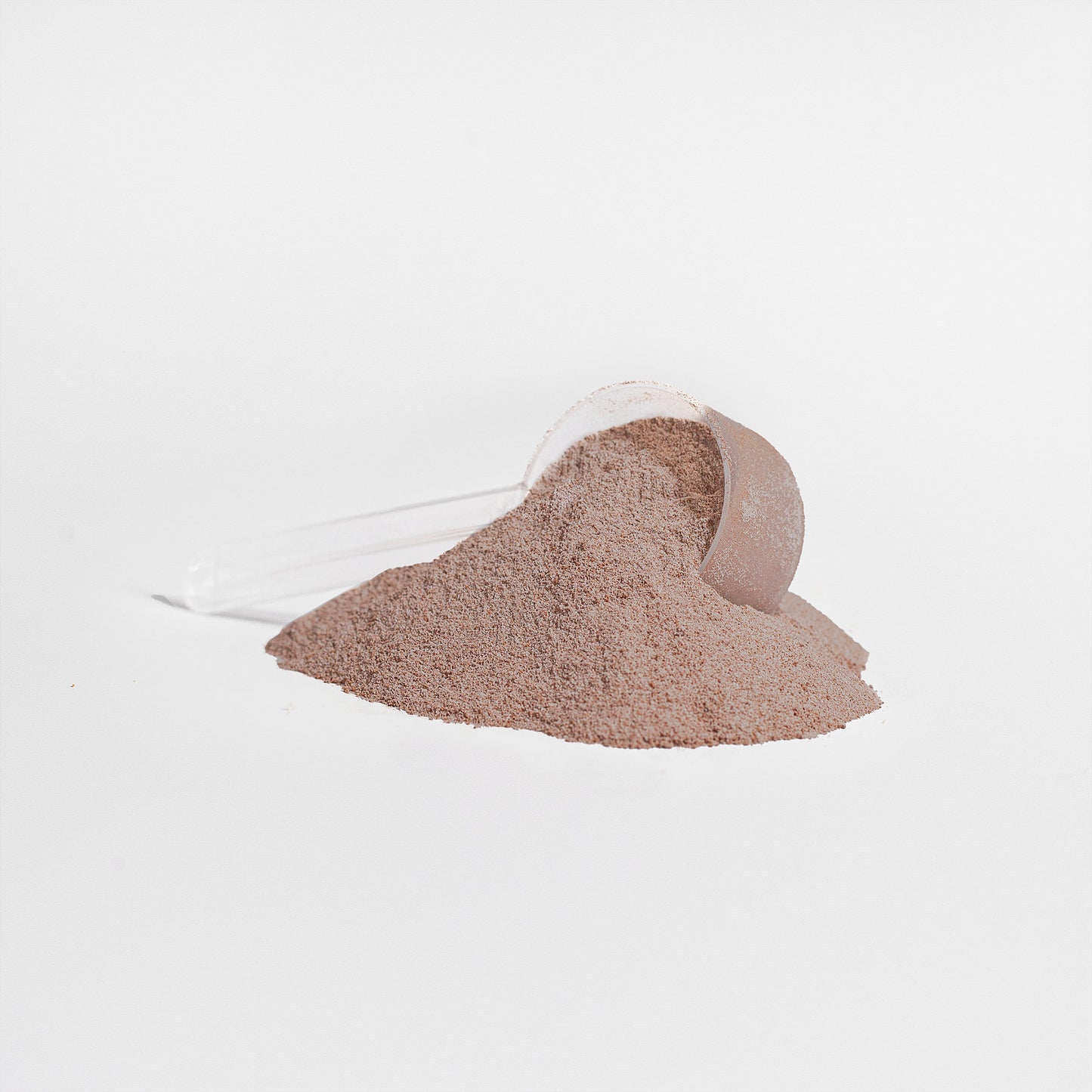 MainSupps Whey Protein Isolate (Chocolate)