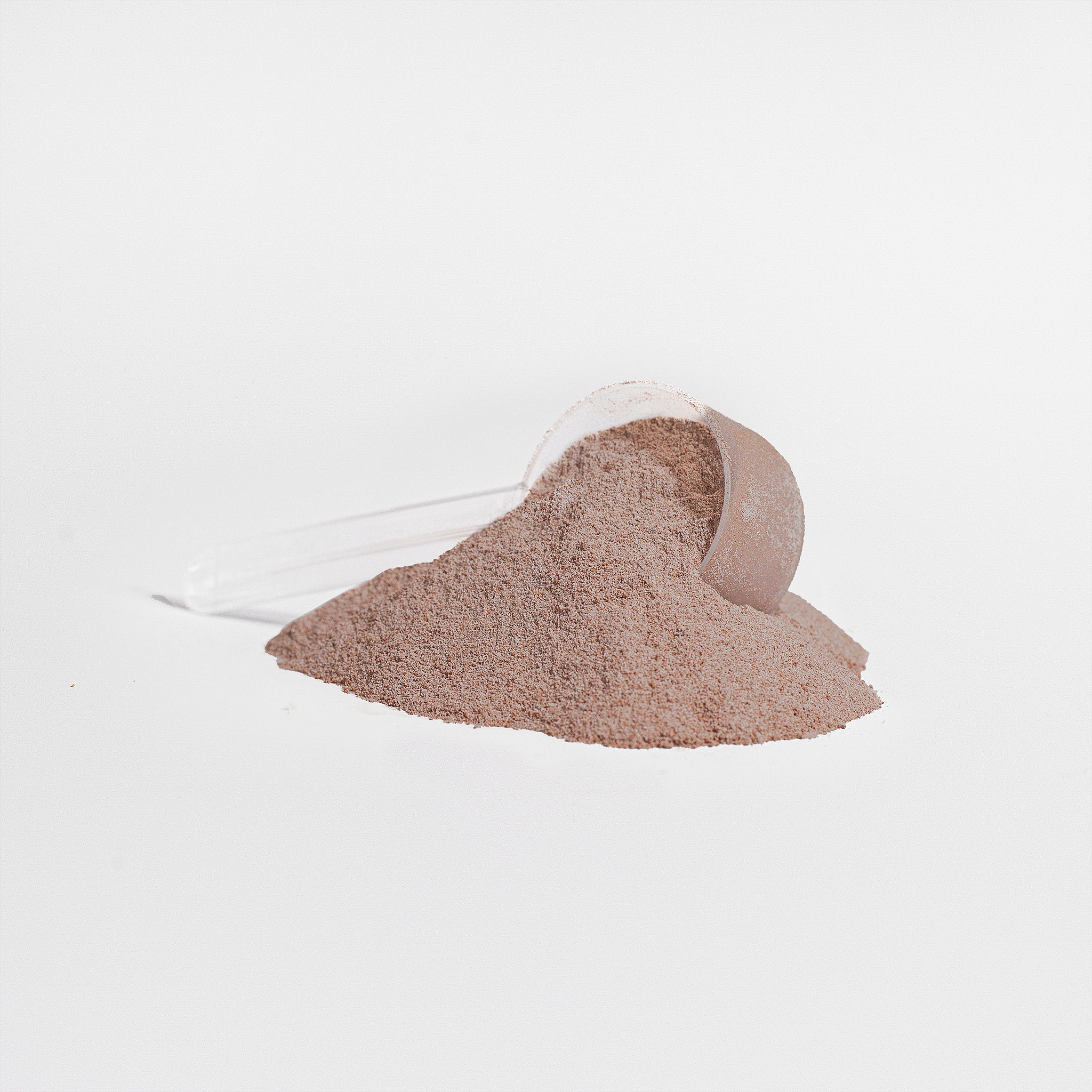 MainSupps Whey Protein Isolate (Chocolate)