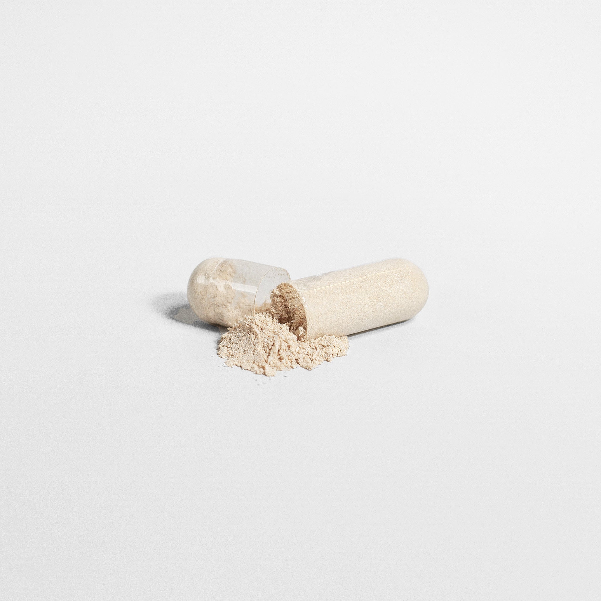 MainSupps Brain & Focus Supplement