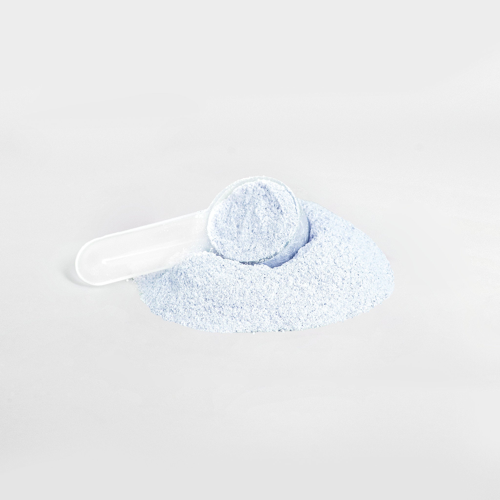 MainSupps Energy Powder (Cotton Candy)