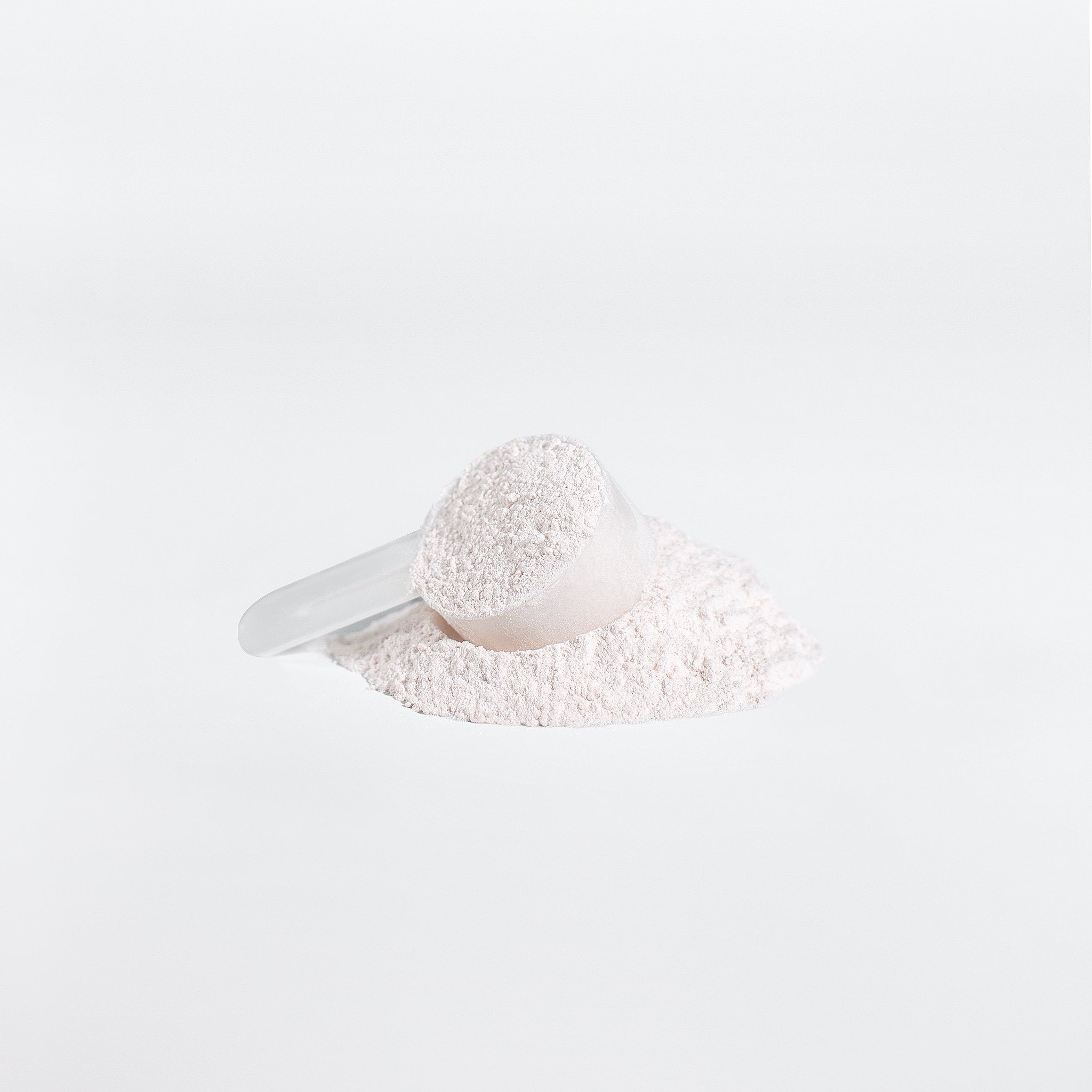 MainSupps BCAA (Honeydew/Watermelon)
