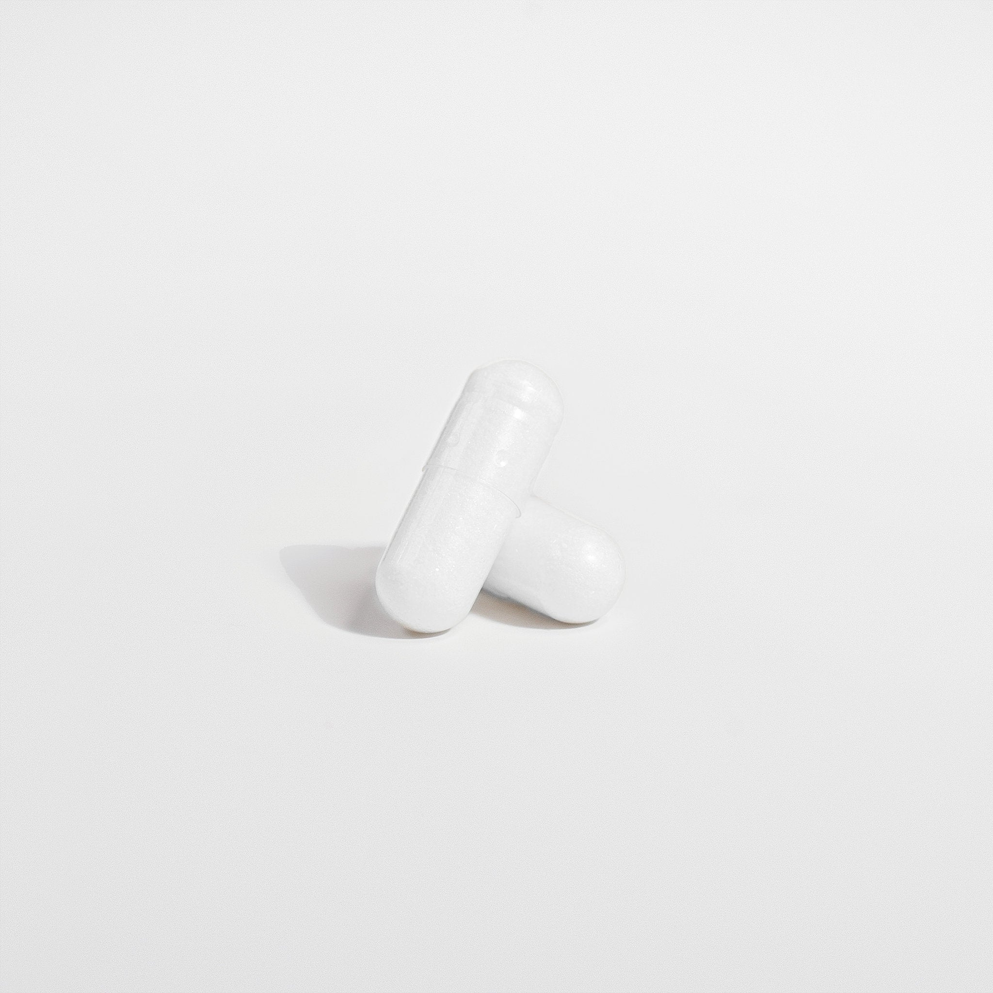 MainSupps Magnesium Glycinate