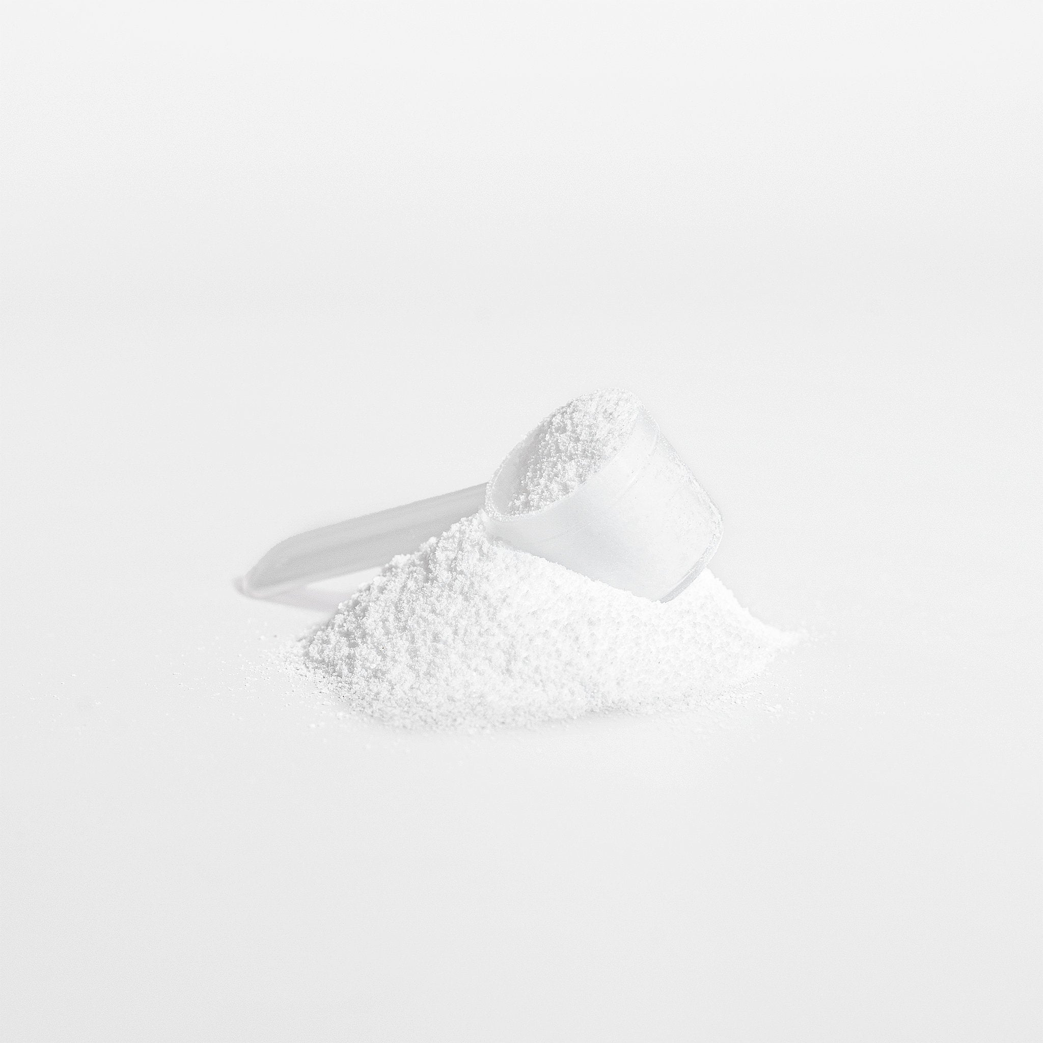 MainSupps Creatine Monohydrate