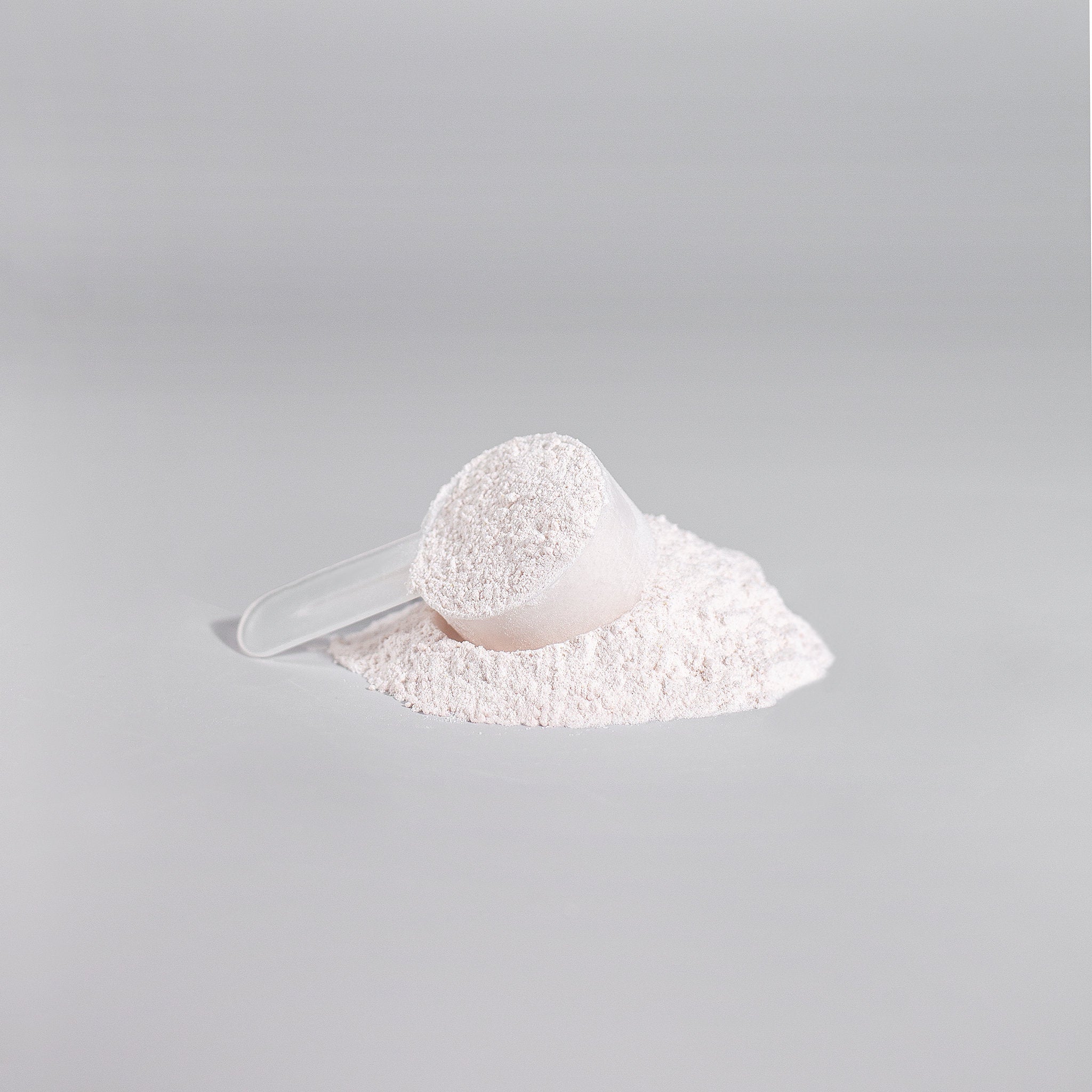 MainSupps Nitric Shock Pre-Workout (Fruit Punch)