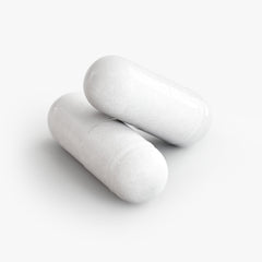 MainSupps.com Probiotic 40 Billion with Prebiotics