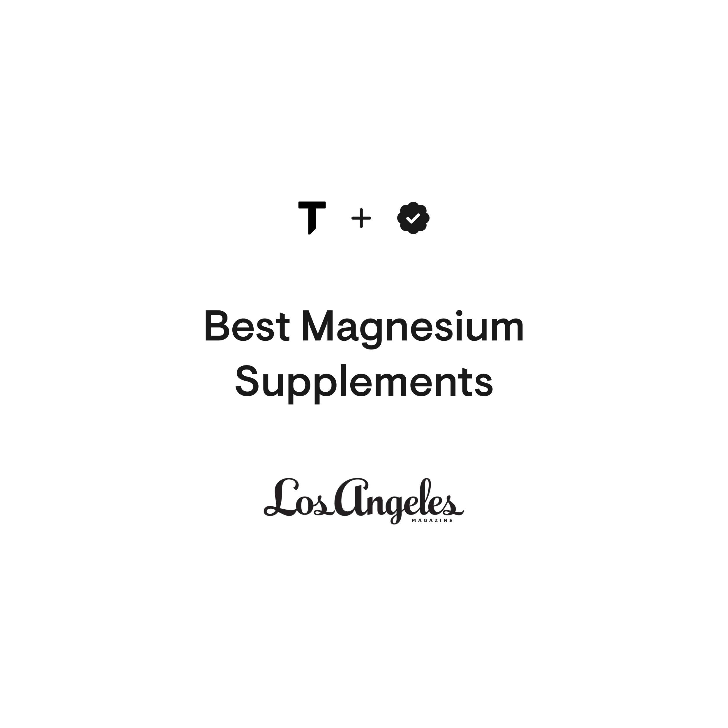 THORNE - Magnesium Bisglycinate - Powdered Magnesium Formula - Support Restful Sleep, Muscle Relaxation, Heart Health, and Metabolism* - NSF Certified for Sport - 30 Servings - 0.13 Oz per Stick Pack