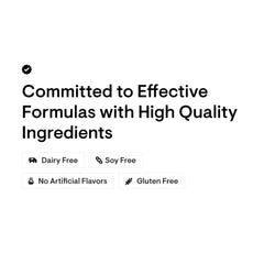 THORNE Collagen Plus - Collagen Peptides Powder with Nicotinamide Riboside and Clinically Studied Ingredients for Skin Texture and Moisture - Healthy Skin, Hair, and Nails* - 17.5 Oz - 30 Servings