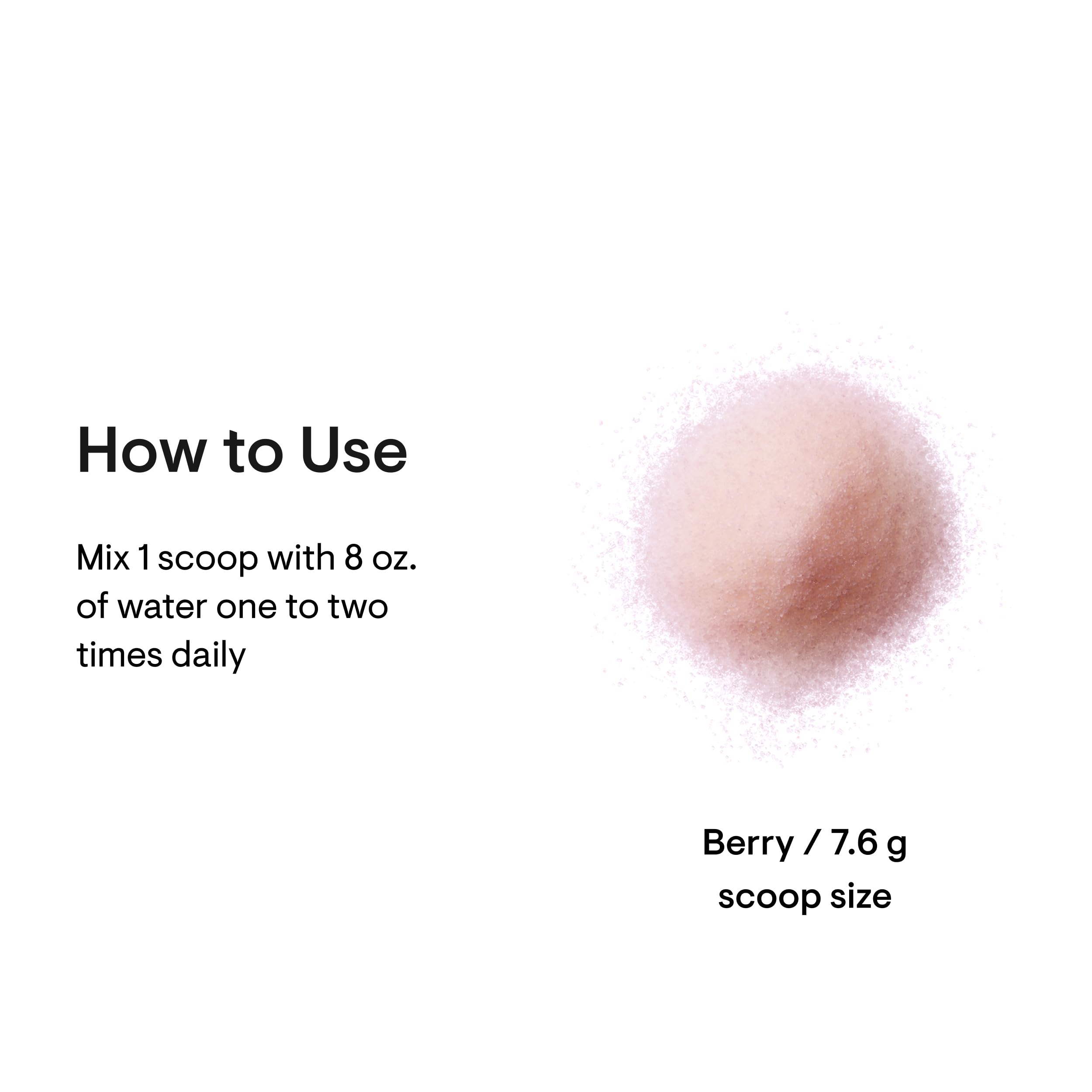 THORNE - Amino Complex - Clinically-Validated EAA and BCAA Powder for Pre or Post-Workout - Promotes Lean Muscle Mass & Energy Production* - NSF Certified for Sport - 30 Servings - 8.0 Oz - Berry
